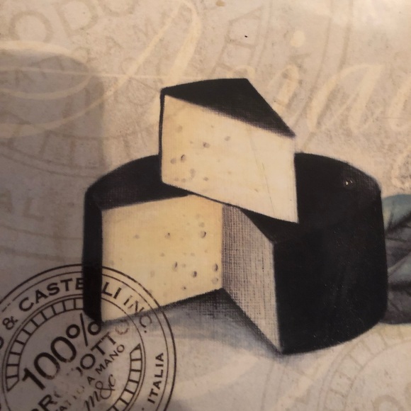 Cheese Plates - Picture 4 of 7